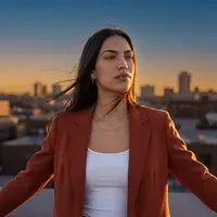 Capa Vento no Topo